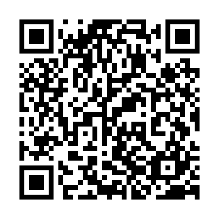 QR code for 3JO B27