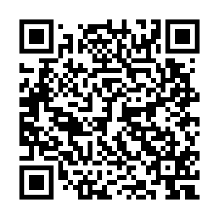 QR code for 3JO G15