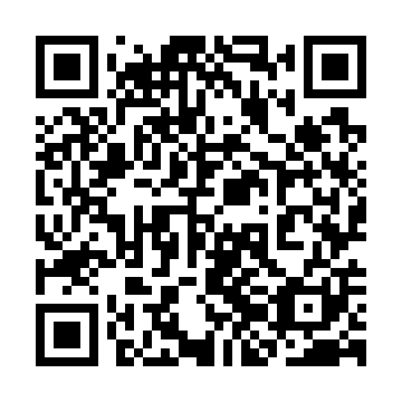 QR code for plate 3JO 701