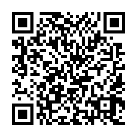 QR code for 3JO748