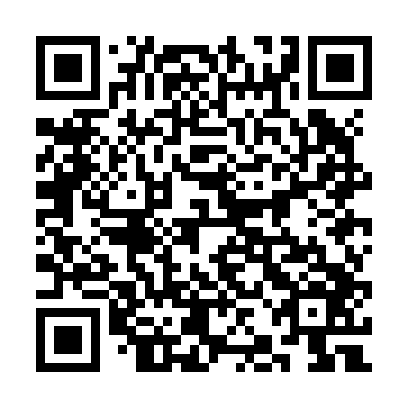 QR code for 3JOJ46
