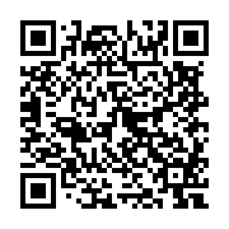 QR code for 3JOM84