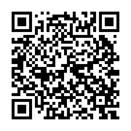 QR code for 3JOR87