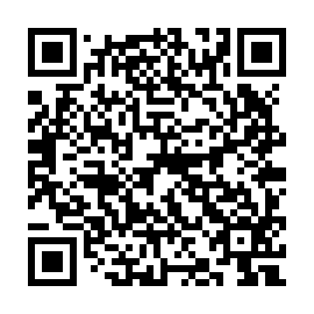 QR code for 3JOZ96