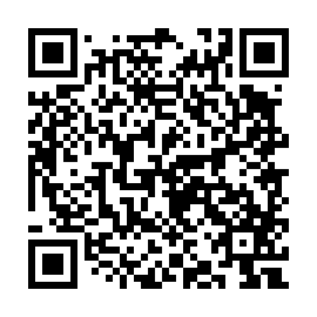 QR code for 3JP 487