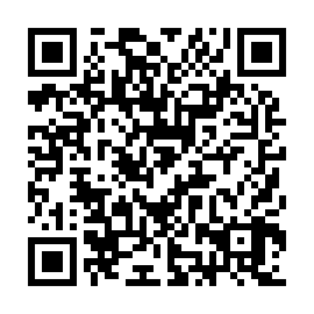 QR code for 3JP 908