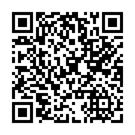 QR code for 3JP A15