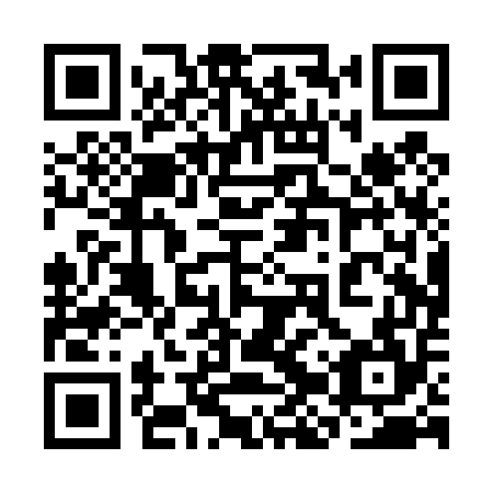 QR code for 3JP T54