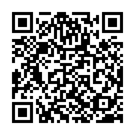 QR code for 3JP Z38