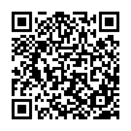 QR code for 3JP706