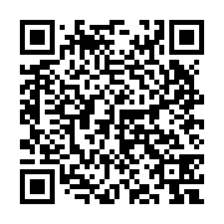 QR code for 3JPJ38