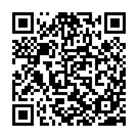 QR code for 3JQ 007