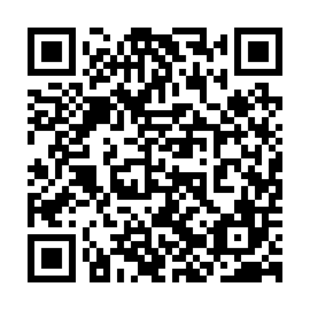 QR code for 3JQ 206