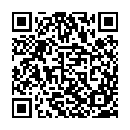 QR code for 3JQ 244