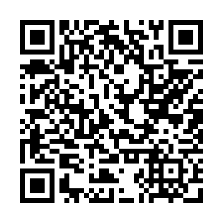 QR code for 3JQ 662