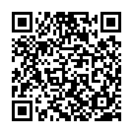 QR code for plate 3JQ 734