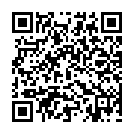 QR code for 3JQB82