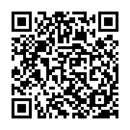 QR code for 3JQE95