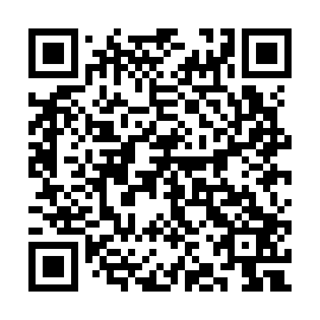 QR code for 3JQK03