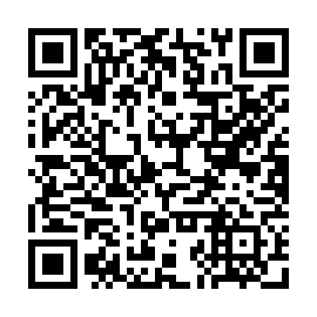 QR code for plate 3JQ K61