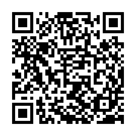 QR code for plate 3JQ R83