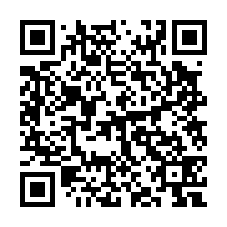 QR code for 3JR 039