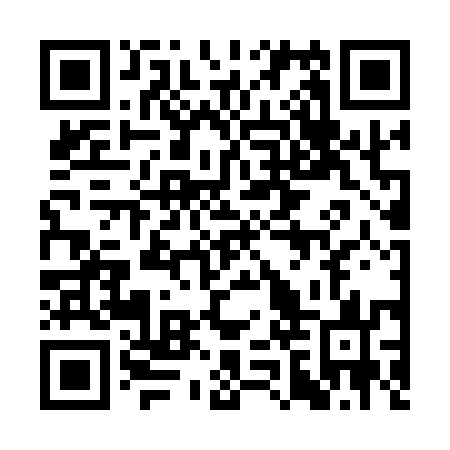 QR code for 3JR153