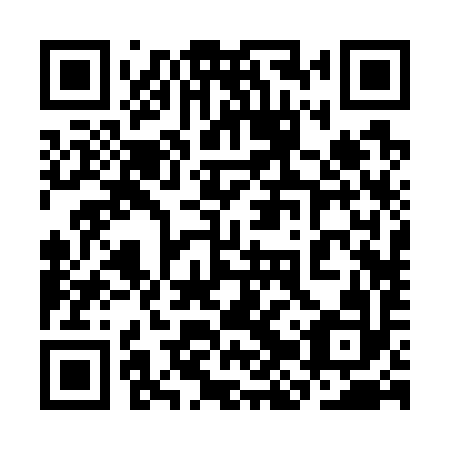 QR code for plate 3JR 792