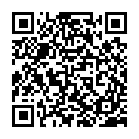QR code for 3JRG57