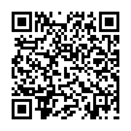 QR code for 3JS C22