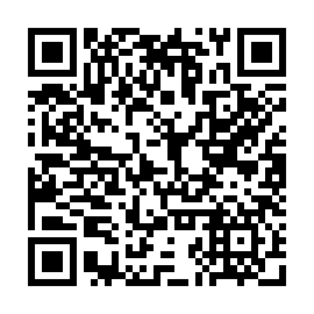QR code for 3JS C87