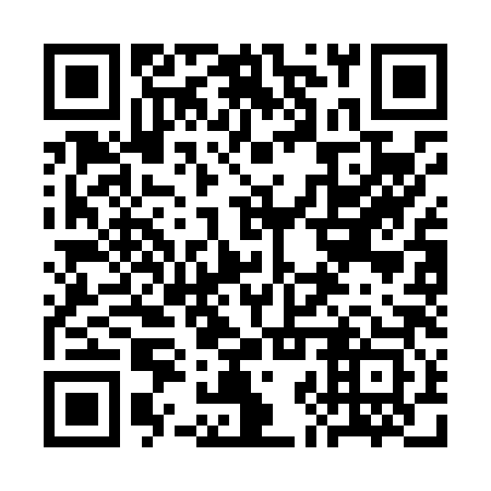 QR code for 3JS L83