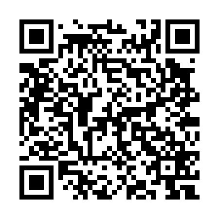 QR code for 3JS P69