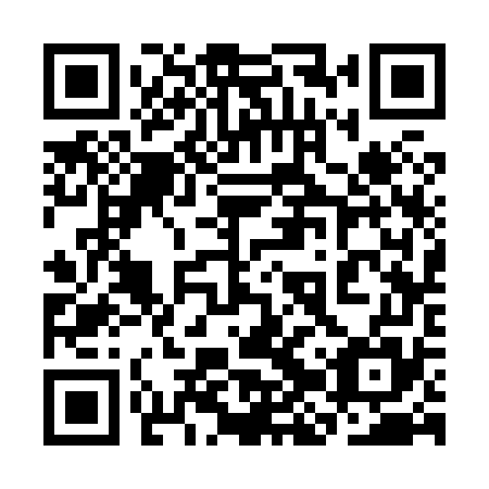 QR code for plate 3JS 875
