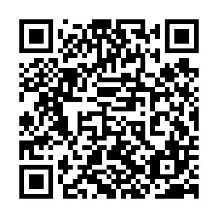 QR code for 3JSF06