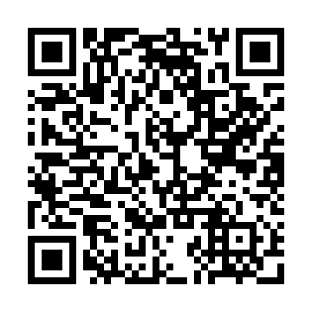 QR code for 3JSM10