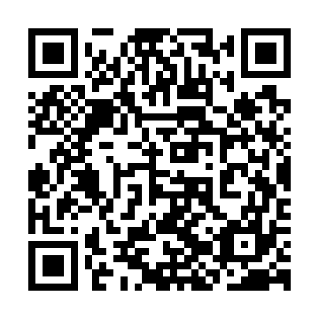 QR code for 3JSW77