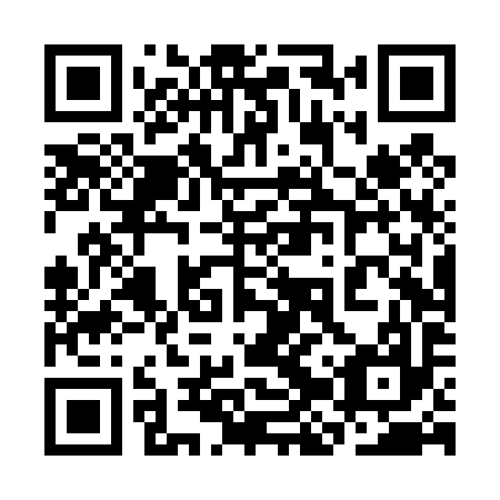 QR code for 3JT T97