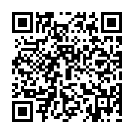 QR code for 3JT011