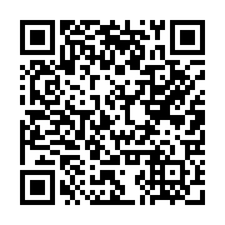 QR code for 3JT120