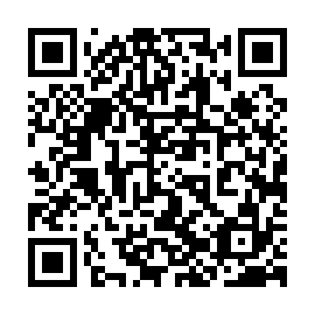 QR code for 3JT132
