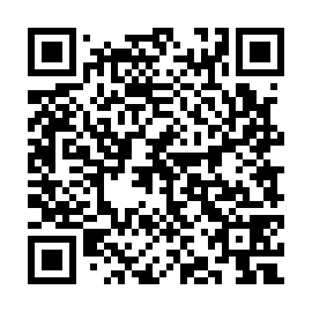 QR code for 3JT178
