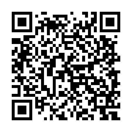 QR code for 3JT596