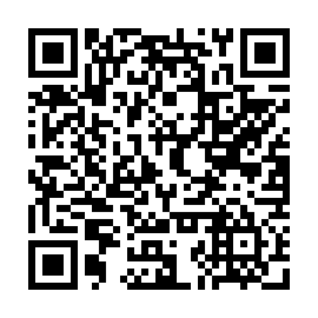 QR code for 3JTF75