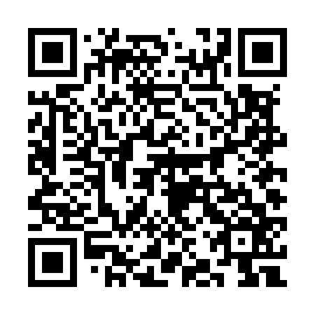QR code for 3JTM66