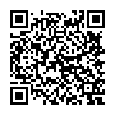 QR code for 3JU 812