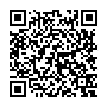 QR code for 3JU 939