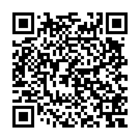 QR code for 3JU D08
