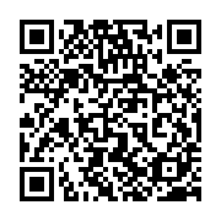QR code for 3JU J81