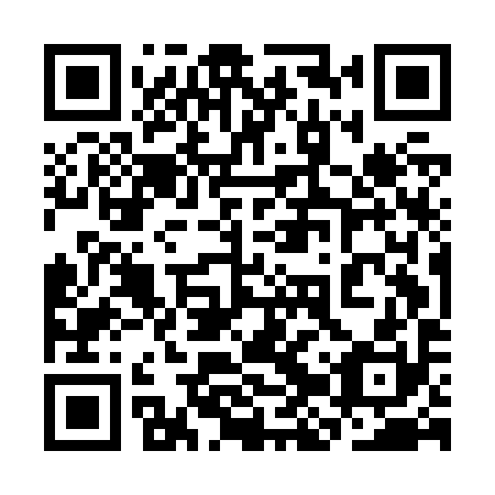 QR code for 3JU J90